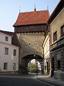 Böhmen (94)